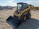 2024 Caterpillar 242D3 Image