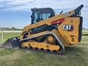 2024 Caterpillar 299D3 Image
