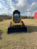 2024 Caterpillar 299D3XE Image