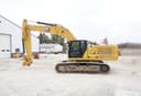 2024 Caterpillar 340 Image