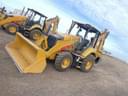 2024 Caterpillar 420 Image