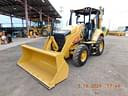 2024 Caterpillar 420 Image