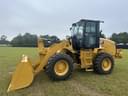 2024 Caterpillar 910 Image