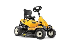 2024 Cub Cadet CC30H Image