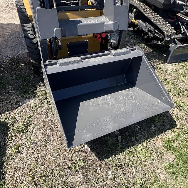Image of CFG Industrial KRW232 equipment image 1
