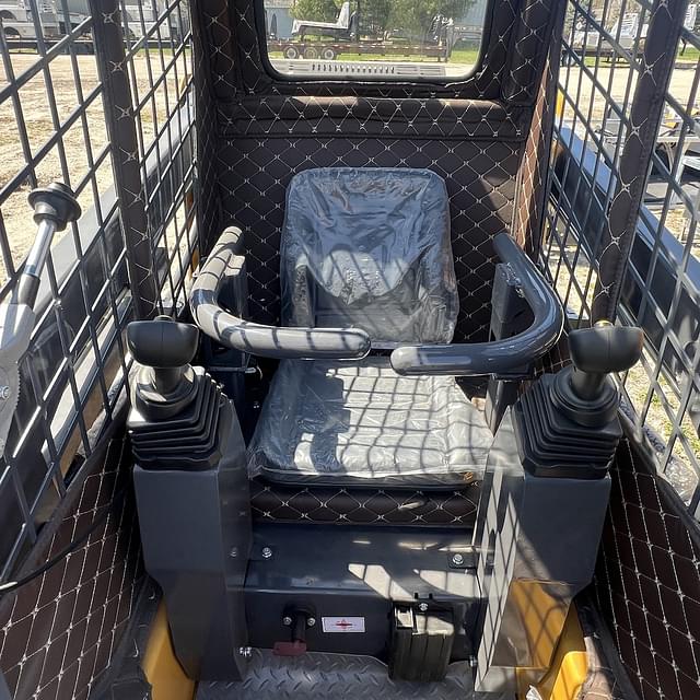 Image of CFG Industrial KRW232 equipment image 3