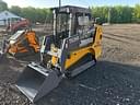 2024 CFG Industrial TK35R Image