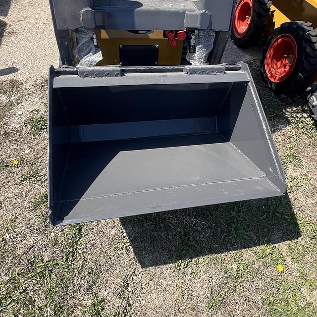 Image of CFG Industrial TK35R equipment image 2