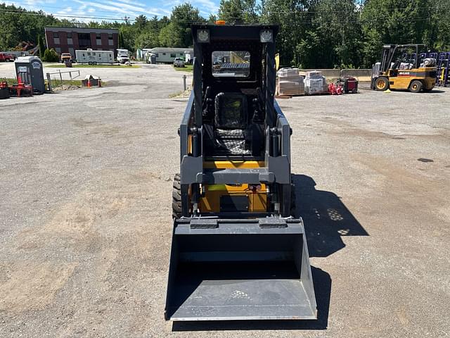Image of CFG Industrial KRW232 equipment image 1