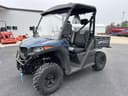 2024 CFMoto UForce 600 Image