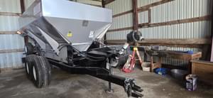 2024 Chandler 10PTT-FT Image