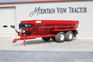 2024 Chandler 20CLPT Image