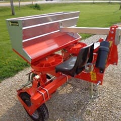 Main image Checchi & Magli F300L