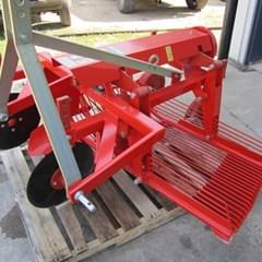 Main image Checchi & Magli SP100