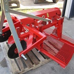 Main image Checchi & Magli SP100