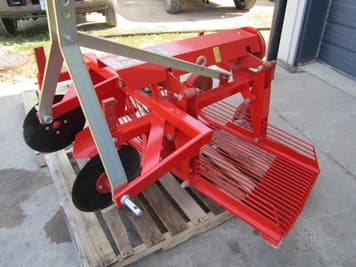 Main image Checchi & Magli SP100