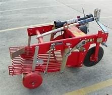 Image of Checchi & Magli SP50V Image 0