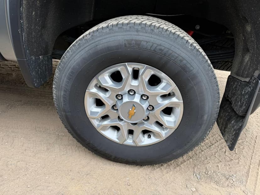 test