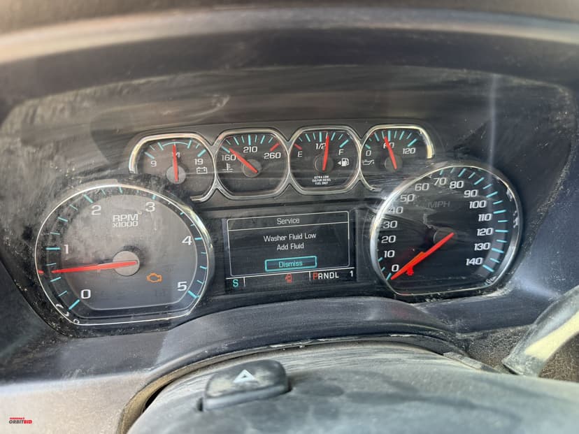 test