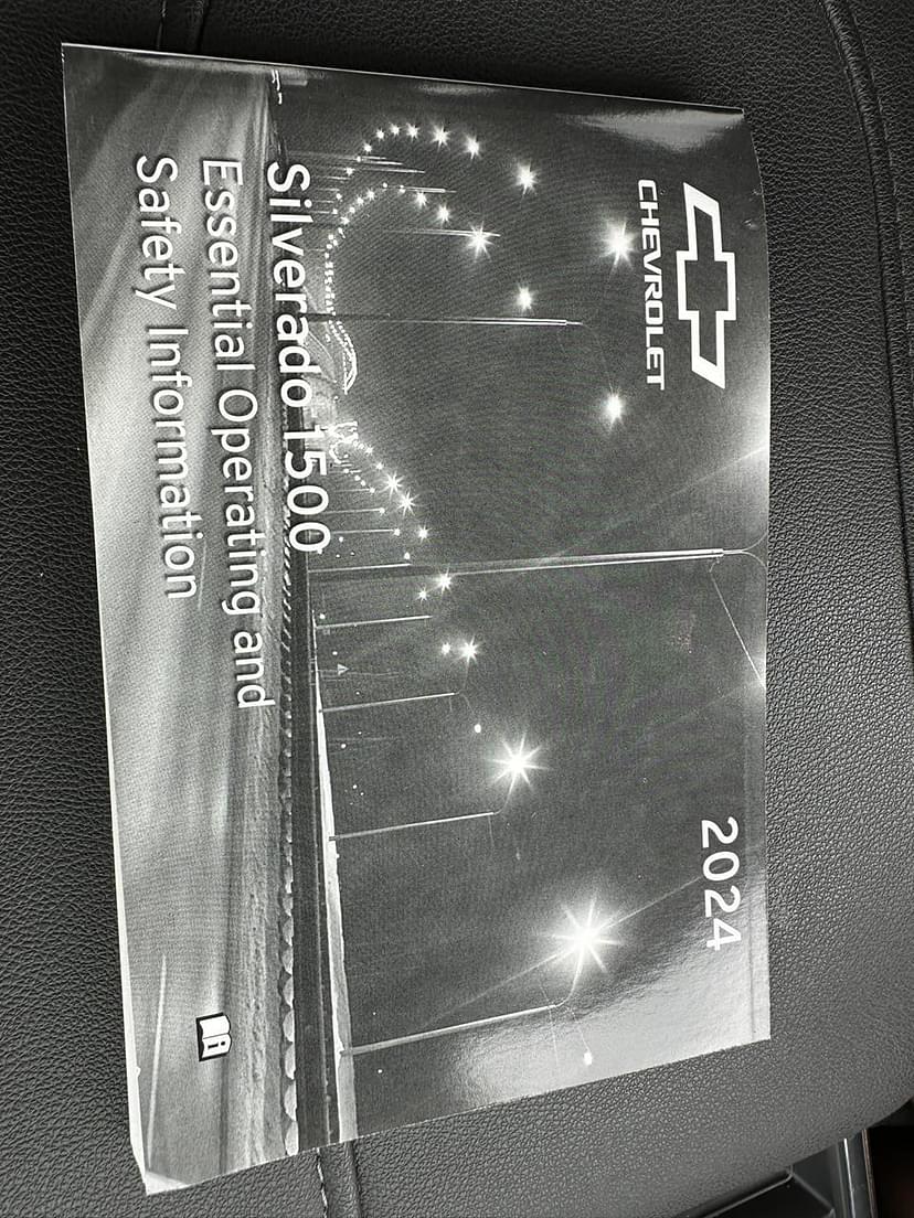 test