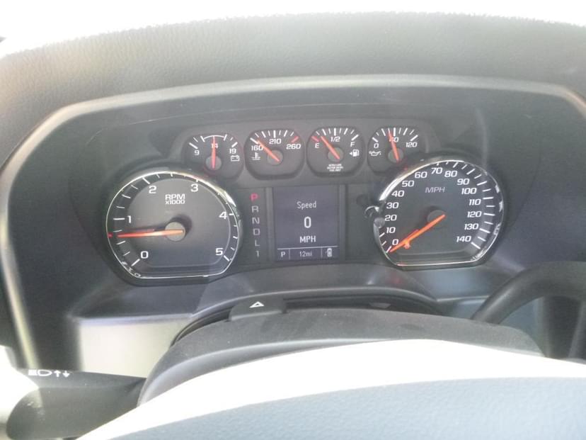 test