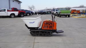 2024 Canycom SC75PD Image