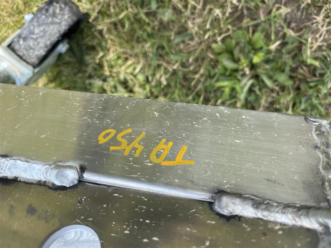 Image of Chilton UT8230-12AR Image 1