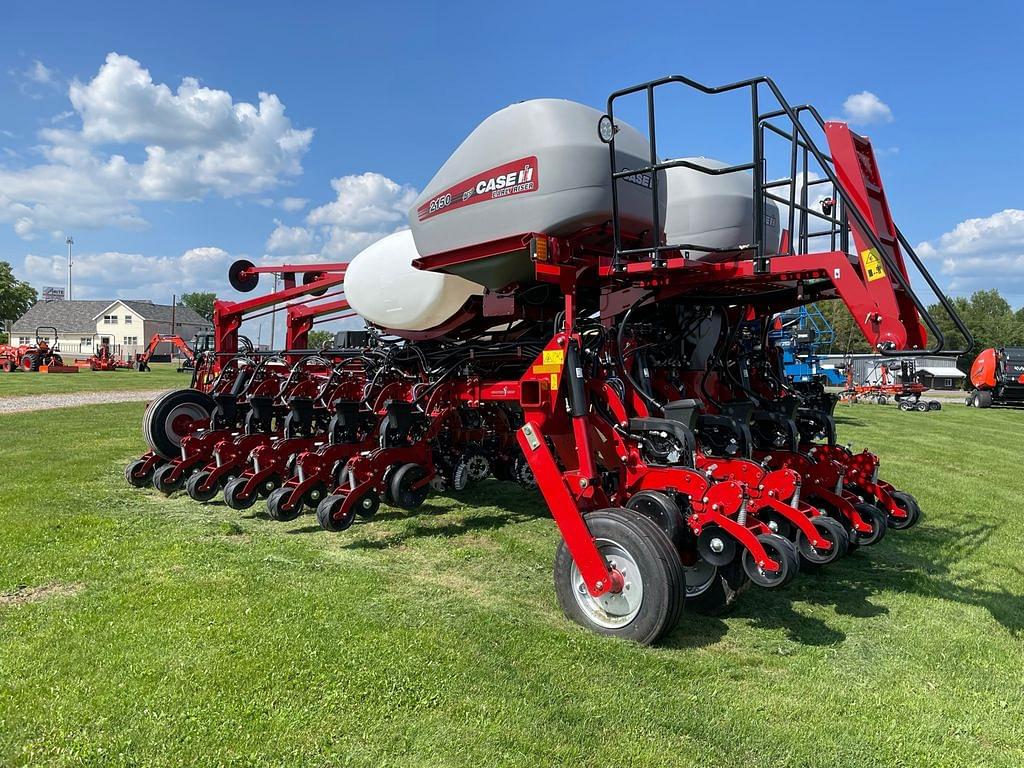 Image of Case IH 2150 Image 0