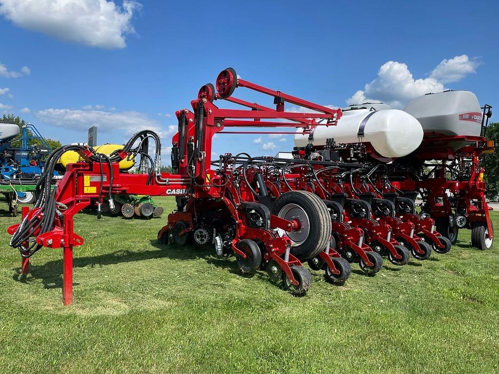 Image of Case IH 2150 Image 1