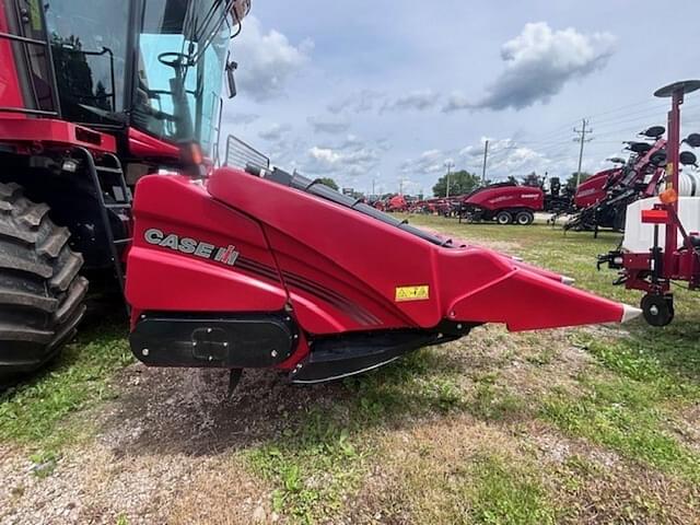 Image of Case IH 4406 equipment image 1