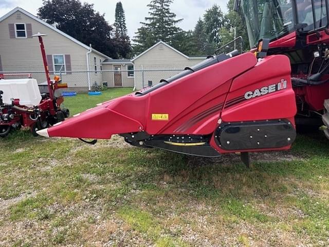 Image of Case IH 4406 equipment image 3