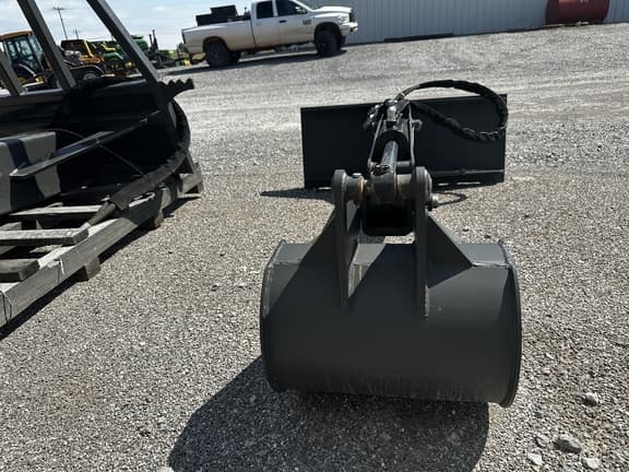 Image of CID Undetermined equipment image 3