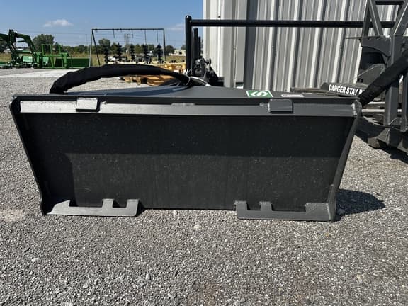 Image of CID Undetermined equipment image 1