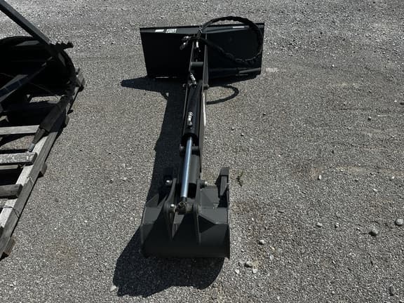 Image of CID Undetermined equipment image 4