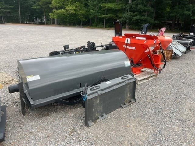 Image of CID HAB84 equipment image 3