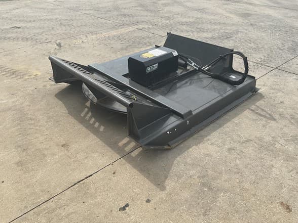 Image of CID HDBCNS72 Primary image