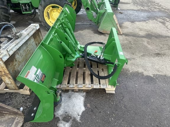 Image of CID HDSPLOW96 equipment image 1