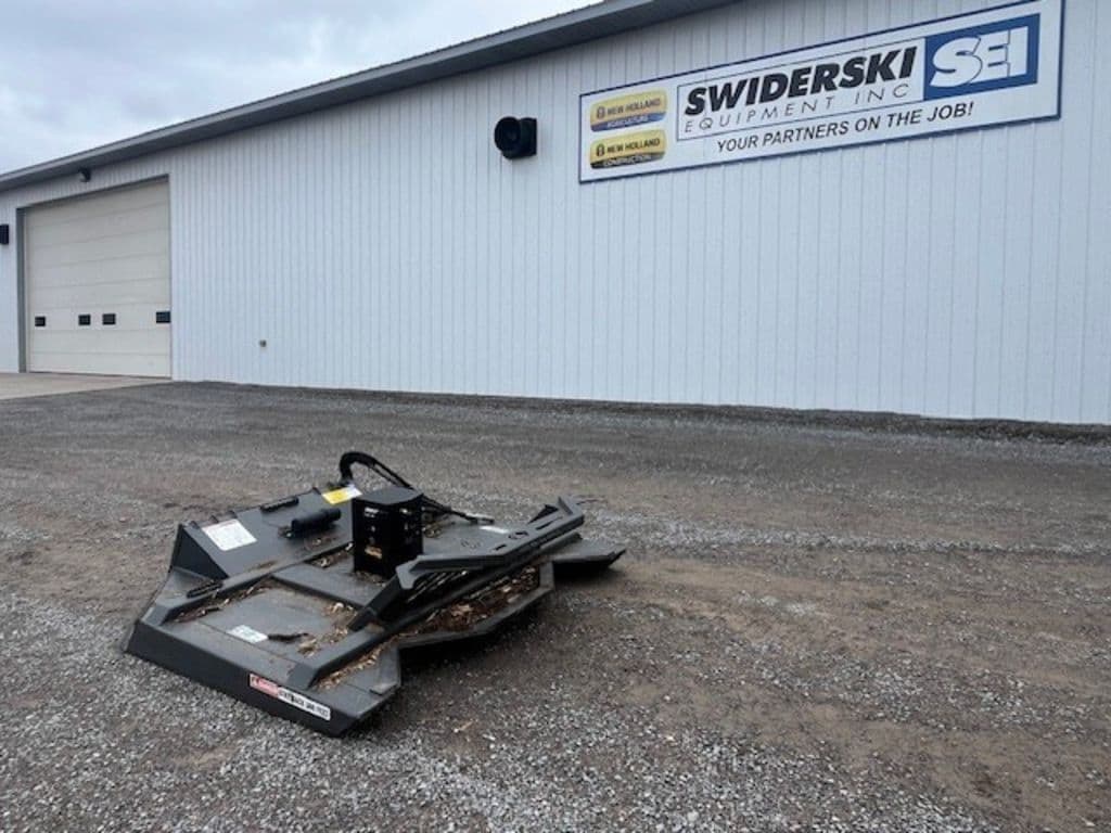 Image of CID XBC162678 Primary image