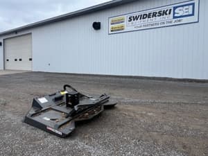 2024 CID XBC162678 Image