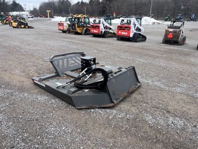 Image of CID XBC162678 equipment image 4