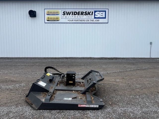 Image of CID XBC162678 equipment image 1