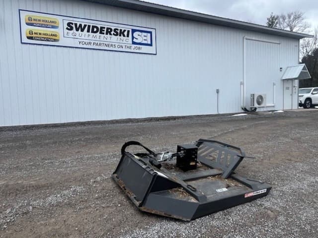 Image of CID XBC162678 equipment image 2