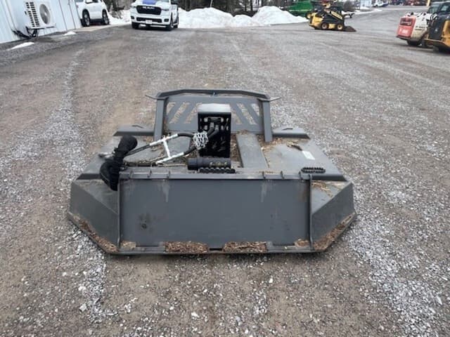 Image of CID XBC162678 equipment image 3