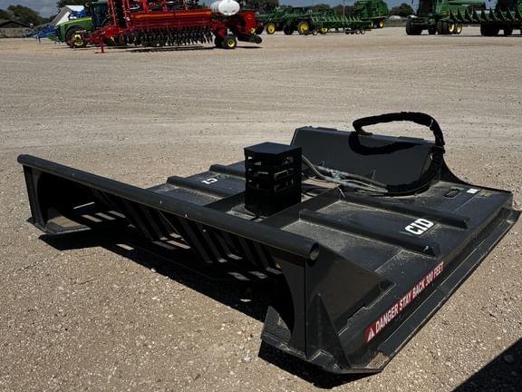 2024 CID XBC173084 Equipment Image0