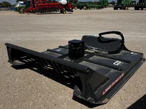 2024 CID XBC173084 Image