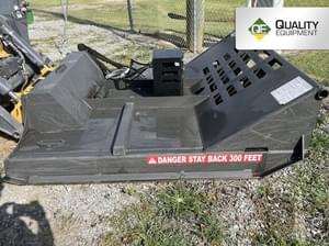 2024 CID XBC2735-72MT-S Image