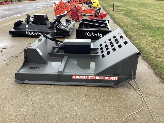 Image of CID XBCLF72MT equipment image 2