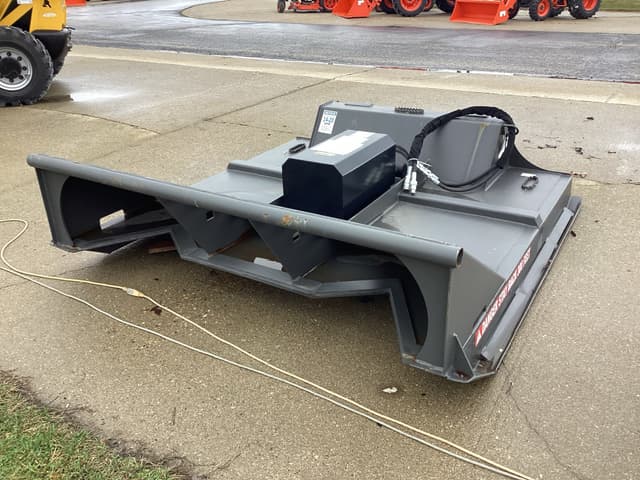 Image of CID XBCLF72MT equipment image 3