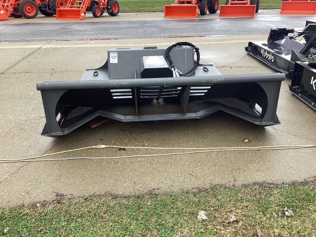 Image of CID XBCLF72MT equipment image 4