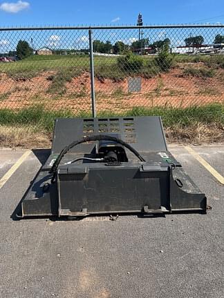 Image of CID XBCMH72MT-S equipment image 1